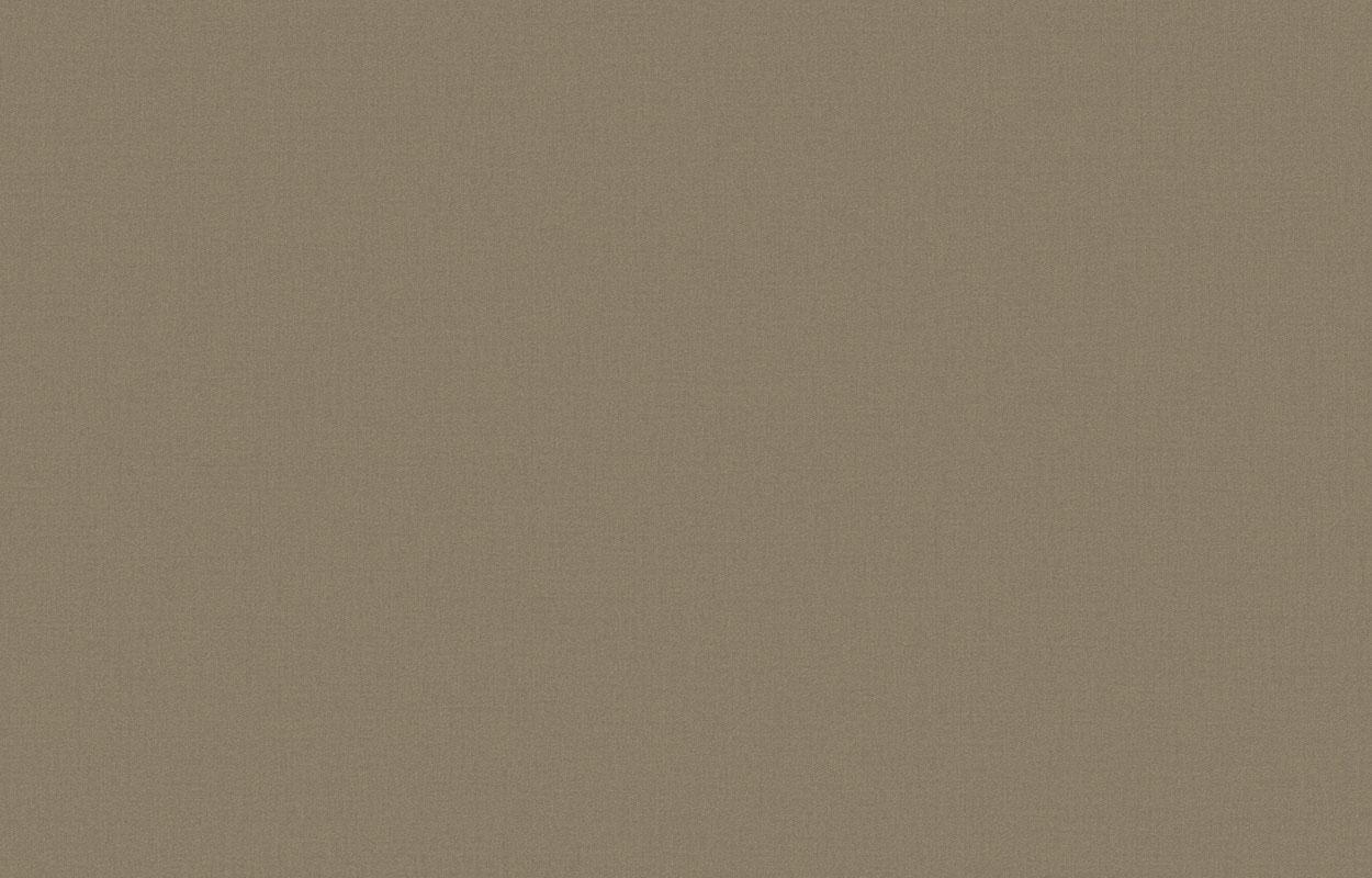 Обои Loymina арт KN7 002/2 фото 1