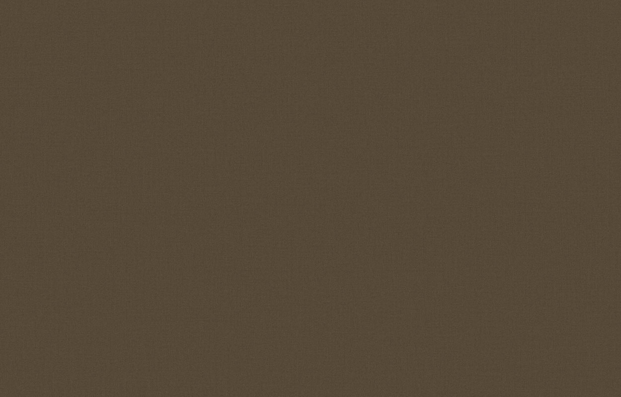 Обои Loymina арт KN7 004/1 фото 1