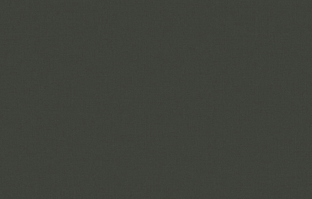 Обои Loymina арт KN7 005 фото 1