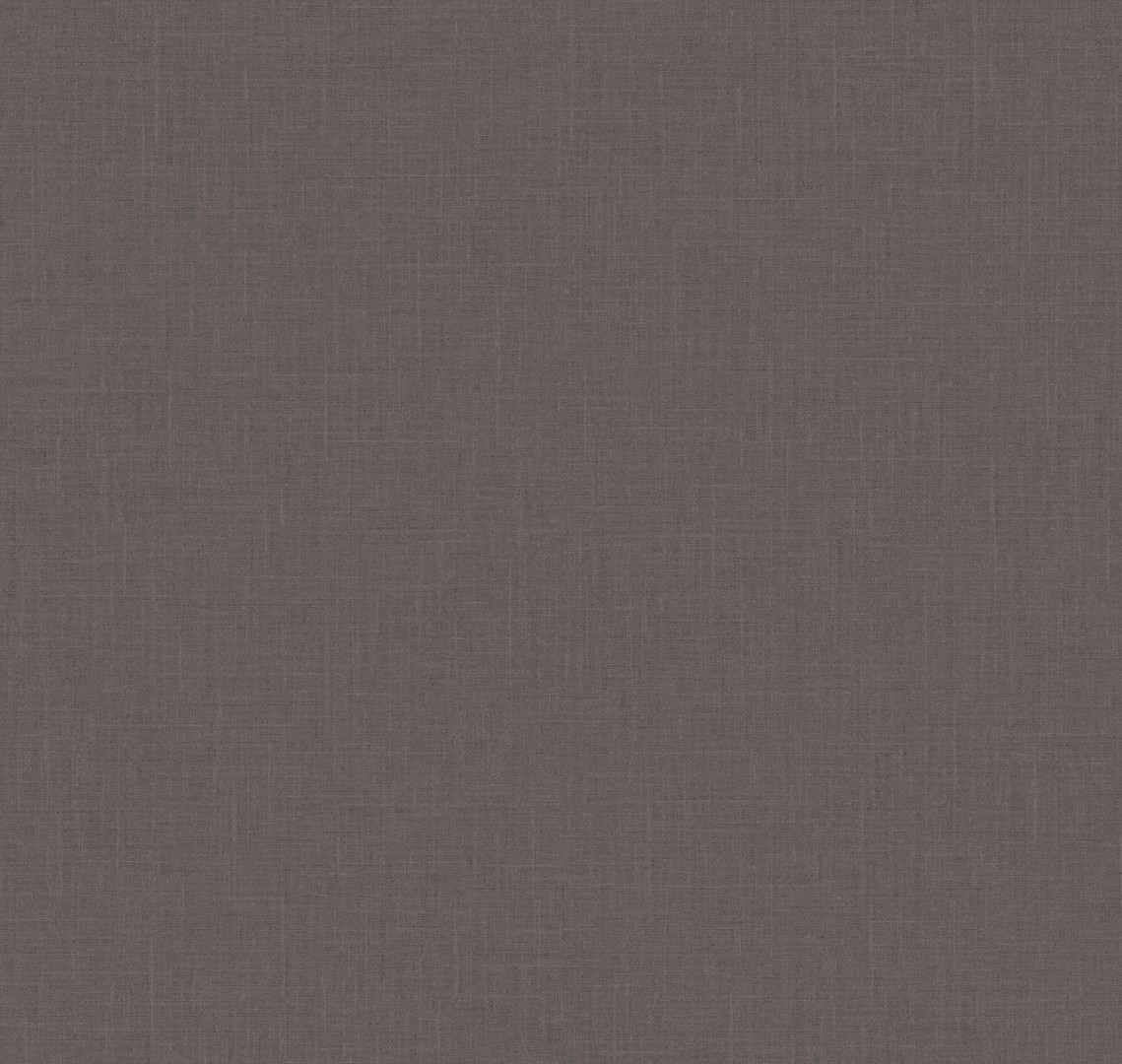 Обои Luna арт LUN10 008/1 фото 1