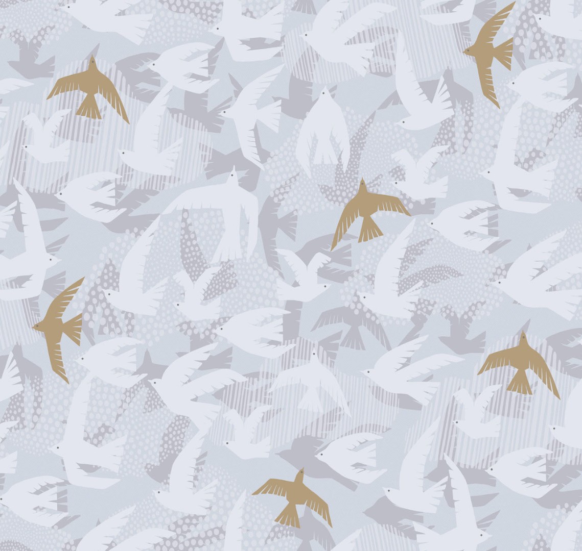 Обои Luna арт LUN4 006 фото 1