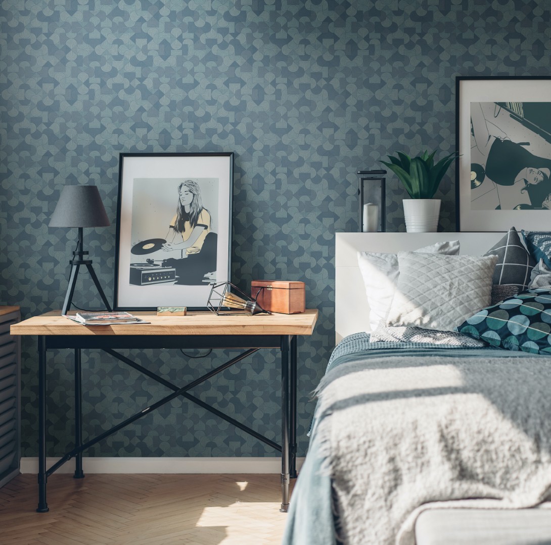 Обои Milassa арт KTS2 021 фото 2