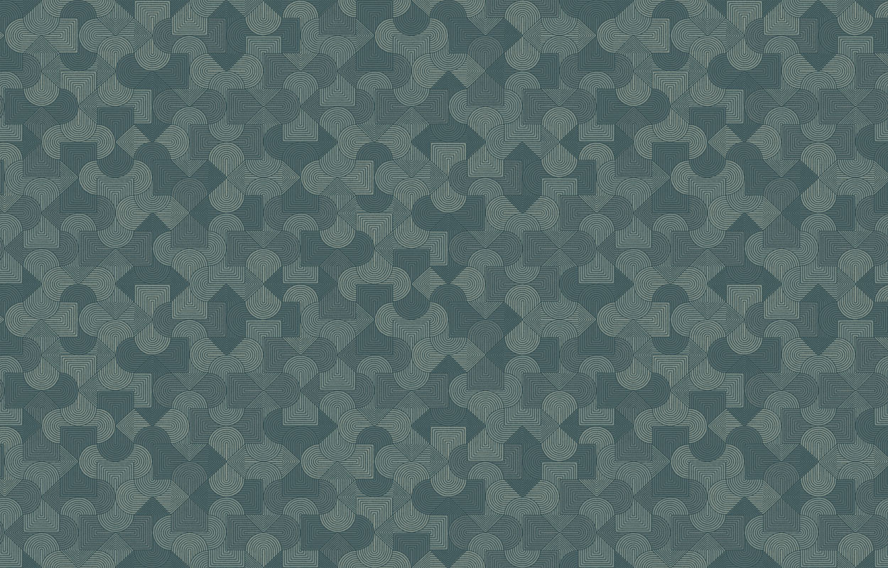 Обои Milassa арт KTS2 021 фото 1