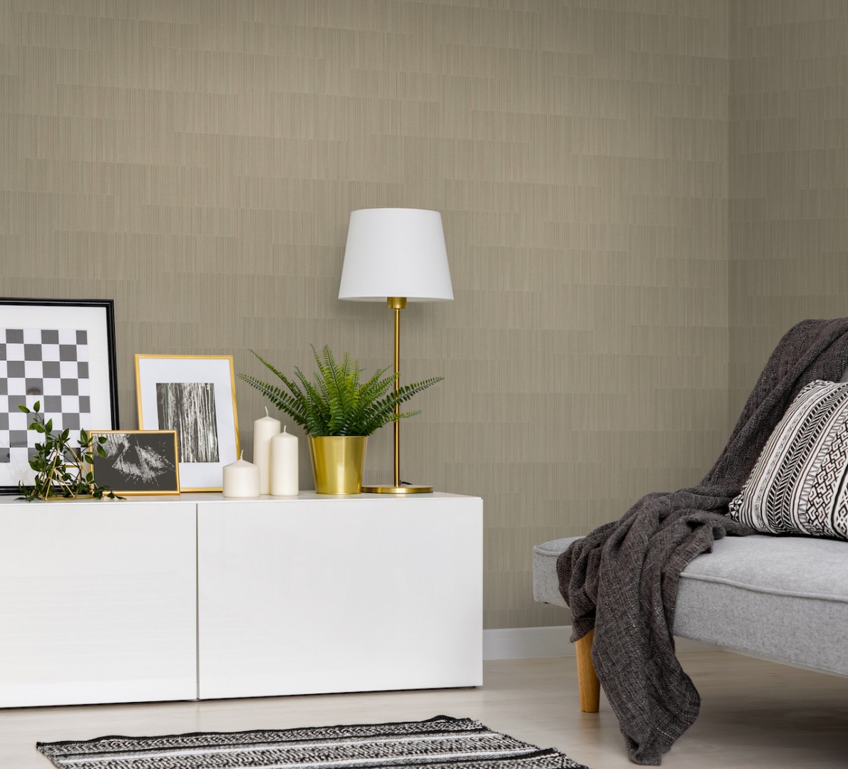 Обои Milassa арт KTS3 004 фото 2