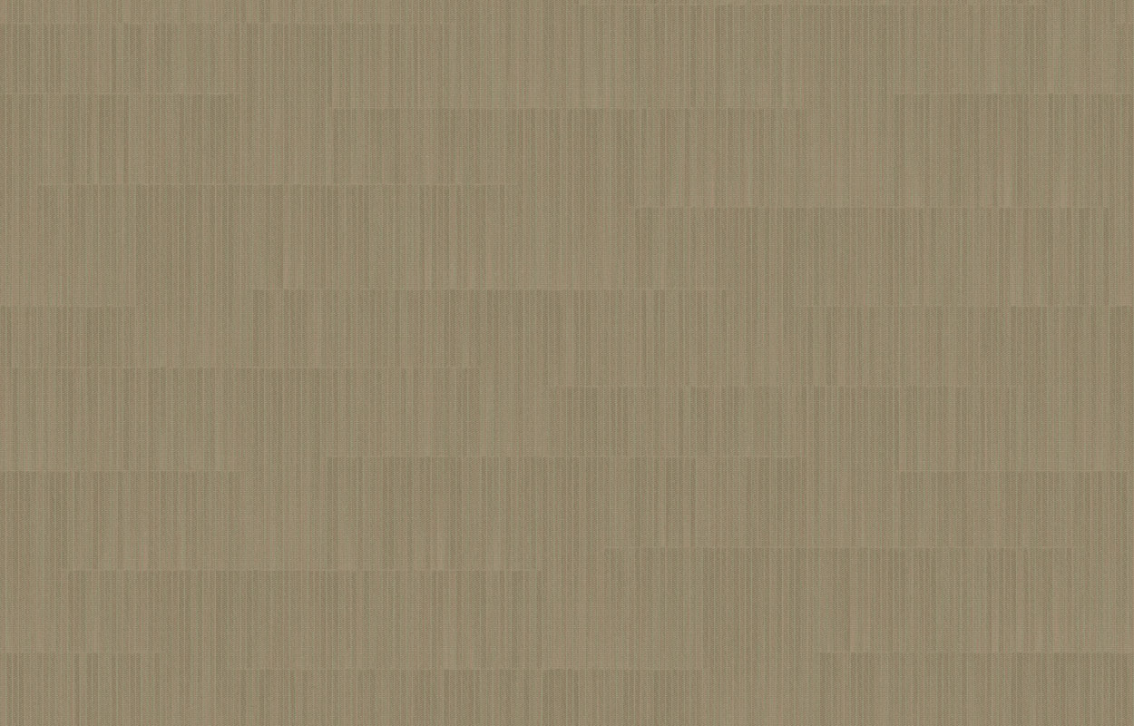 Обои Milassa арт KTS3 004 фото 1