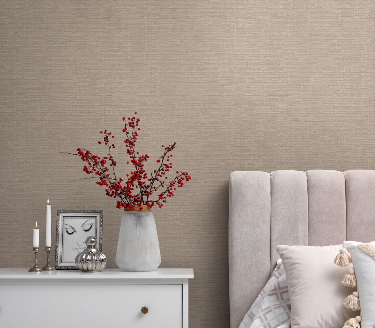 Обои Milassa арт KTS5 002 фото 2