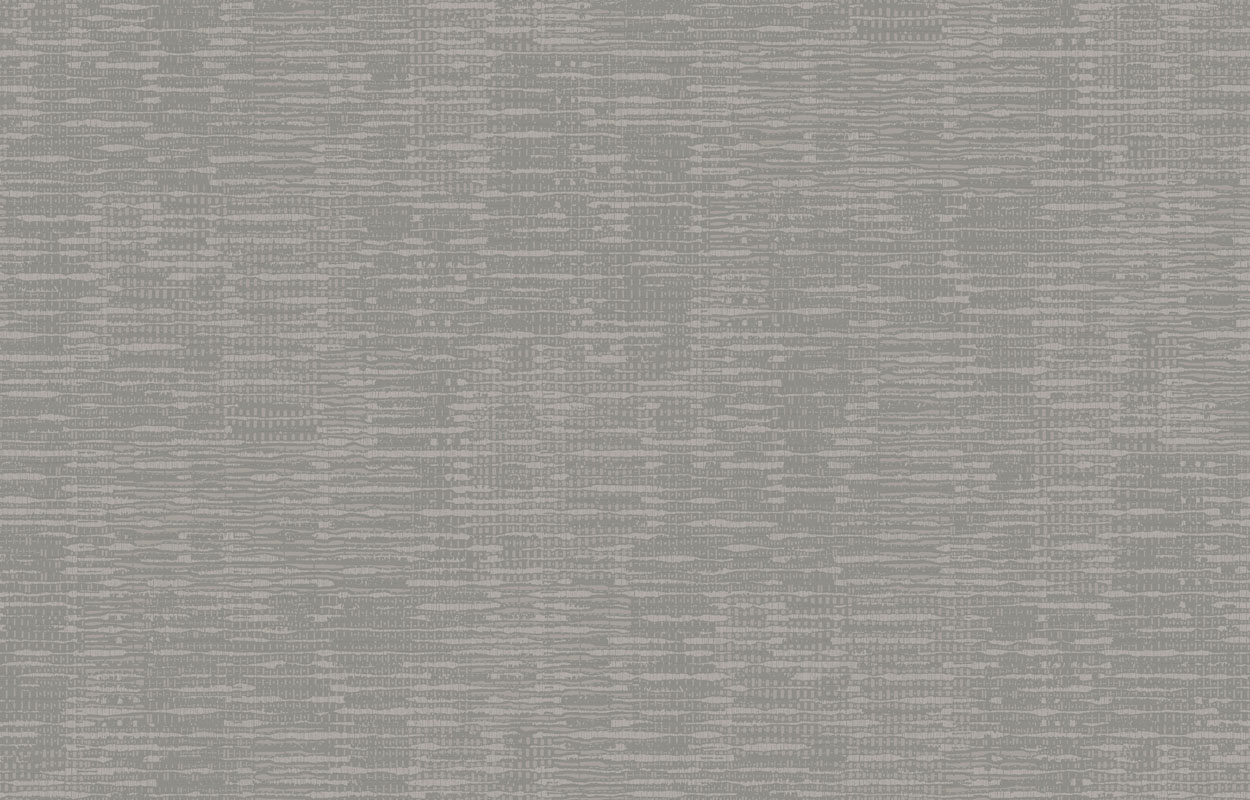 Обои Milassa арт KTS5 008 фото 1