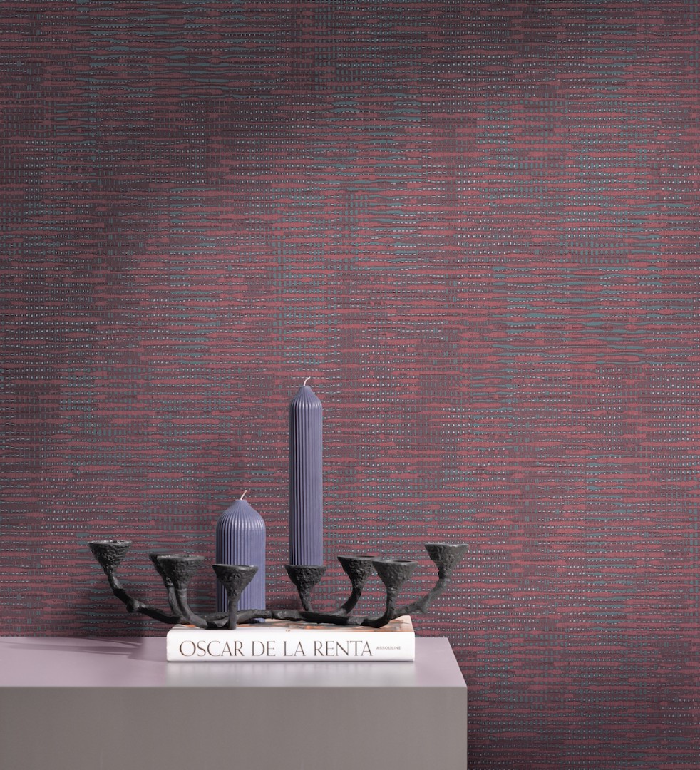 Обои Milassa арт KTS5 020 фото 2