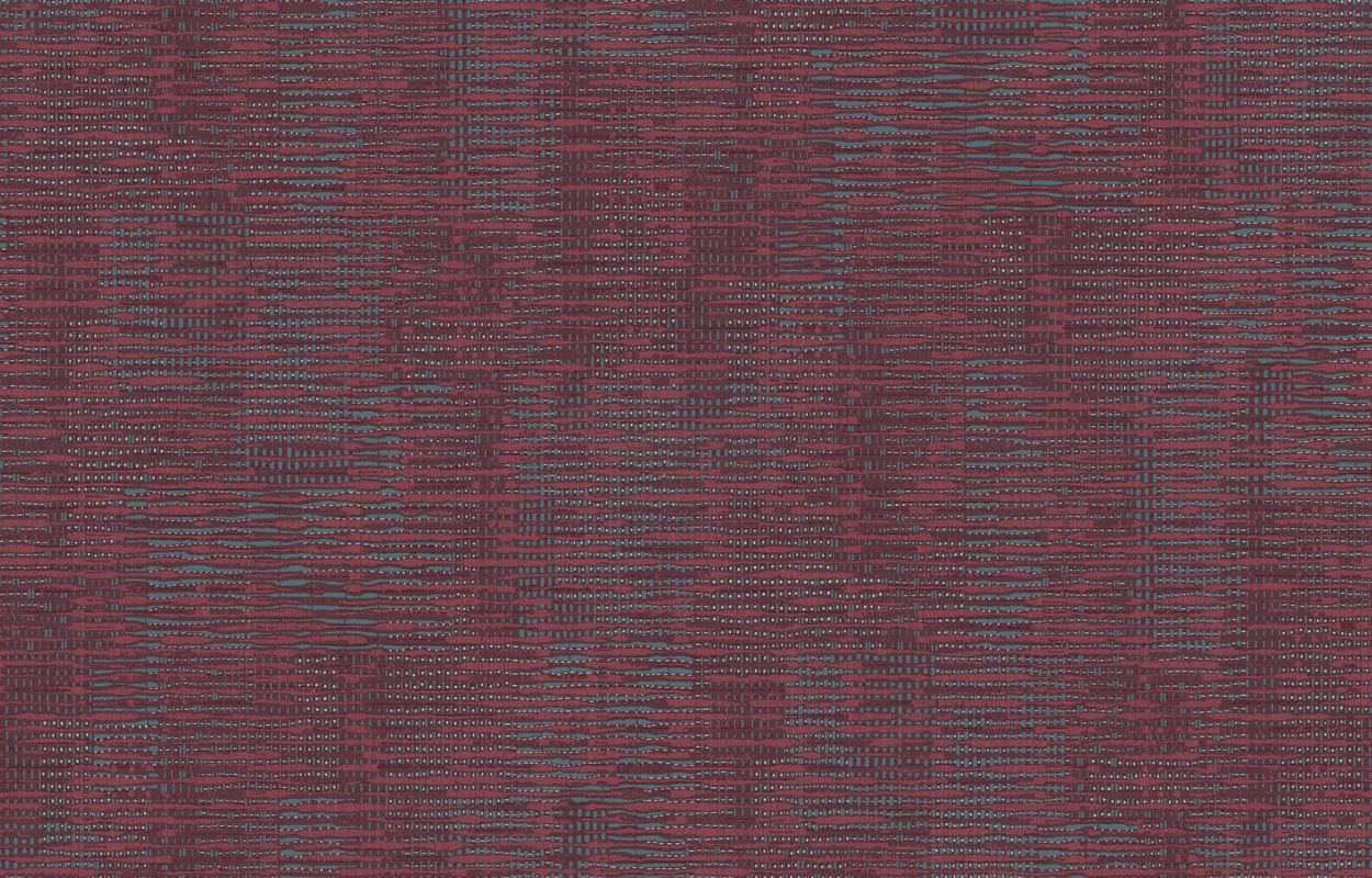 Обои Milassa арт KTS5 020 фото 1