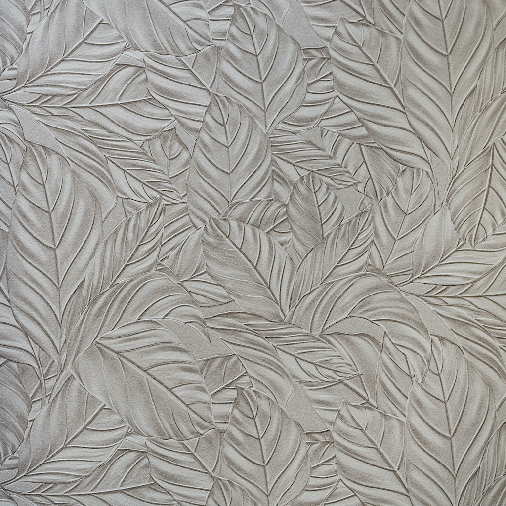 Обои Andrea Rossi арт 54378-5 фото 1