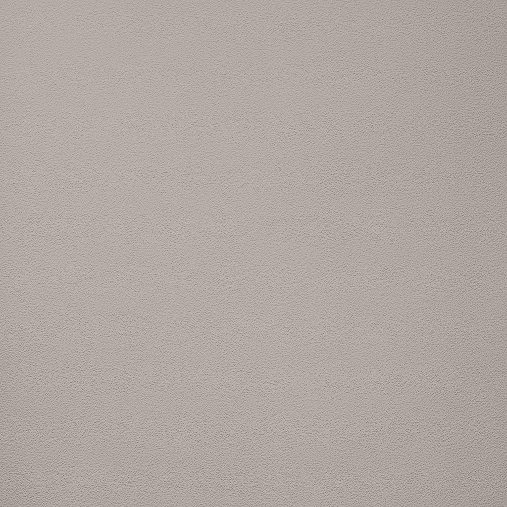 Обои Andrea Rossi арт 54377-10 фото 1