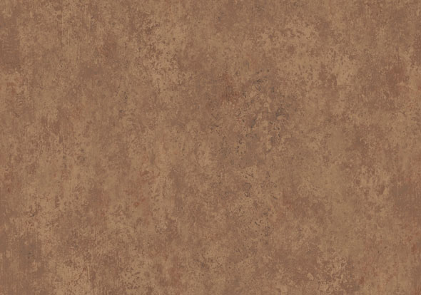 Обои Grandeco арт C1009 фото 1