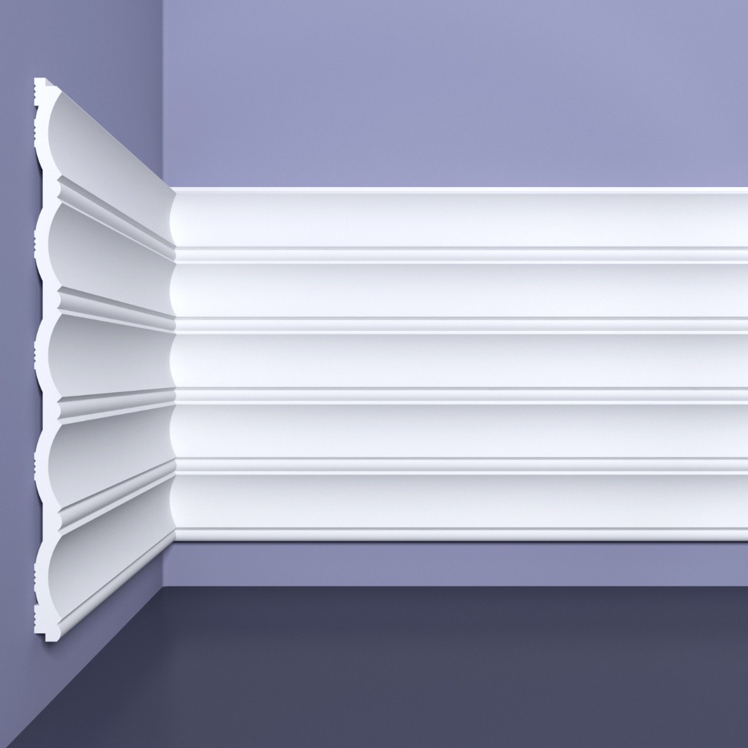 Стеновые панели Bello-Deco арт 00-00105055 фото 1