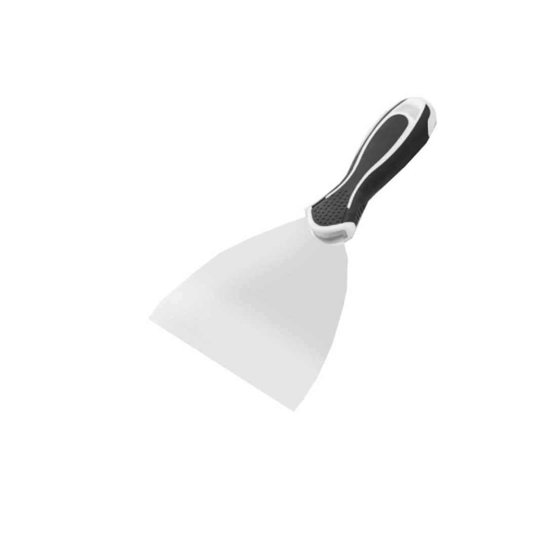 Шпатель Decor арт 316-0060 фото 1