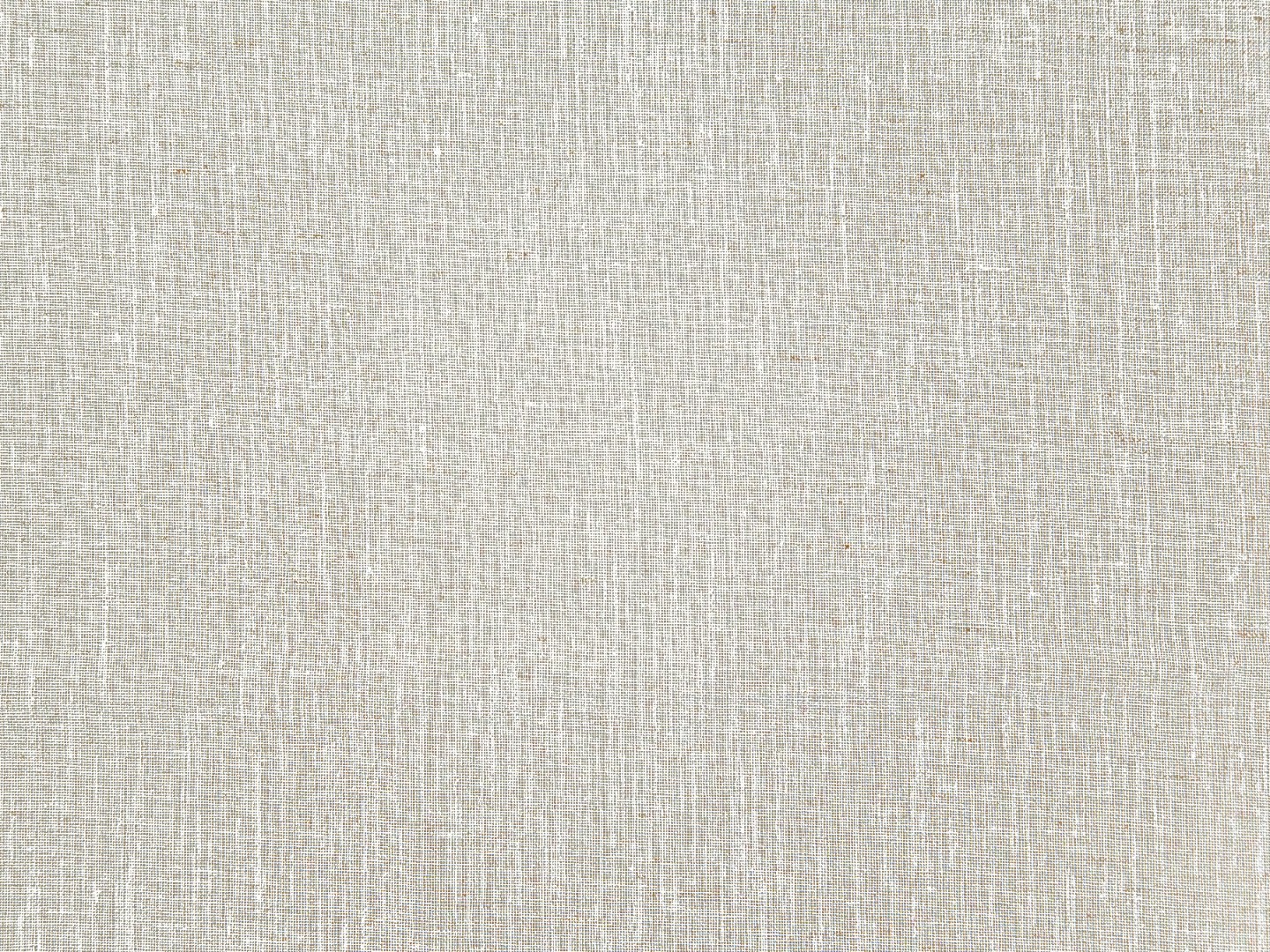 Ткани Espocada арт 2798/11 фото 1