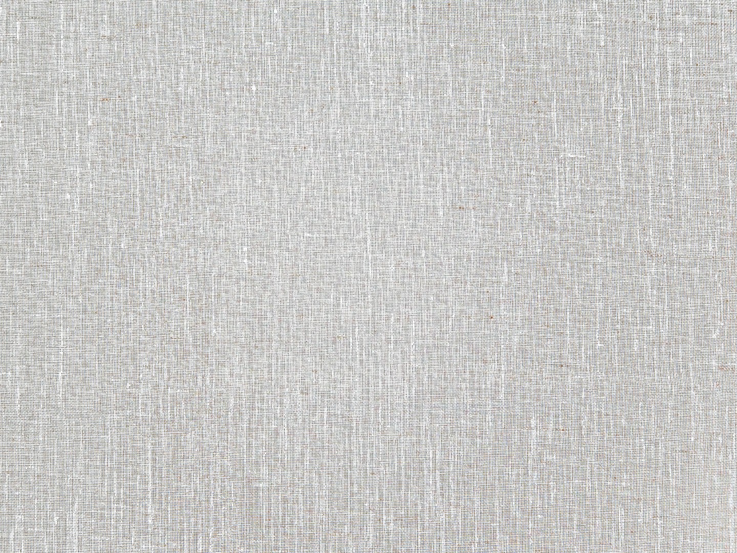 Ткани Espocada арт 2798/10 фото 1