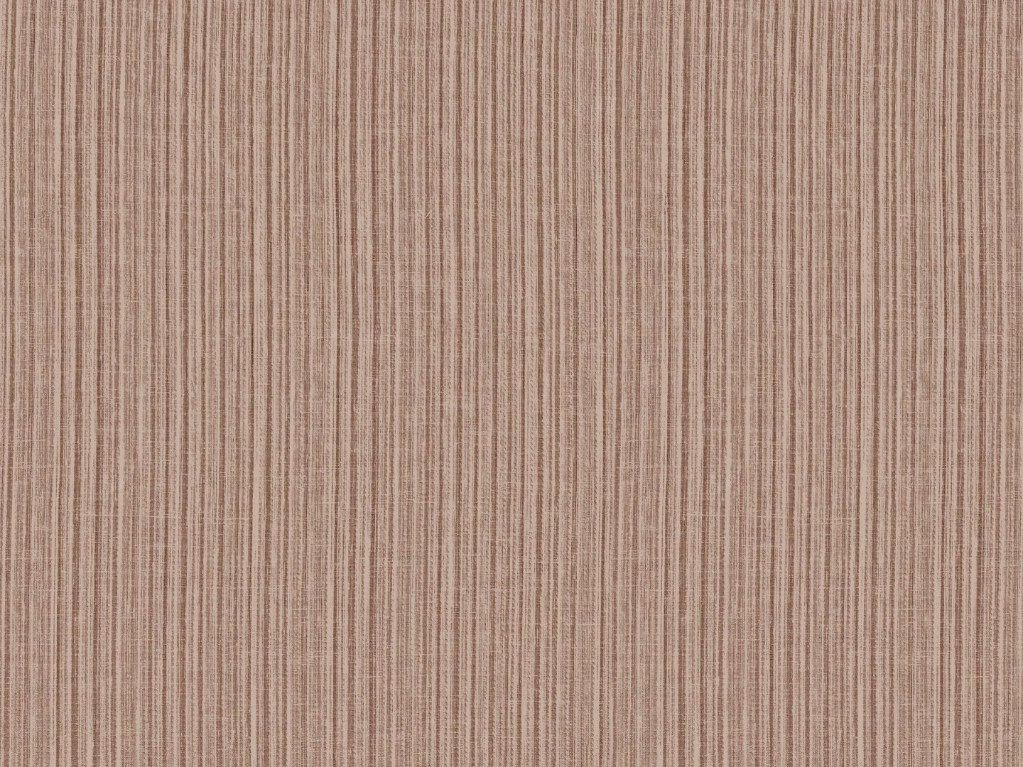 Ткани Espocada арт 2800/33 фото 1