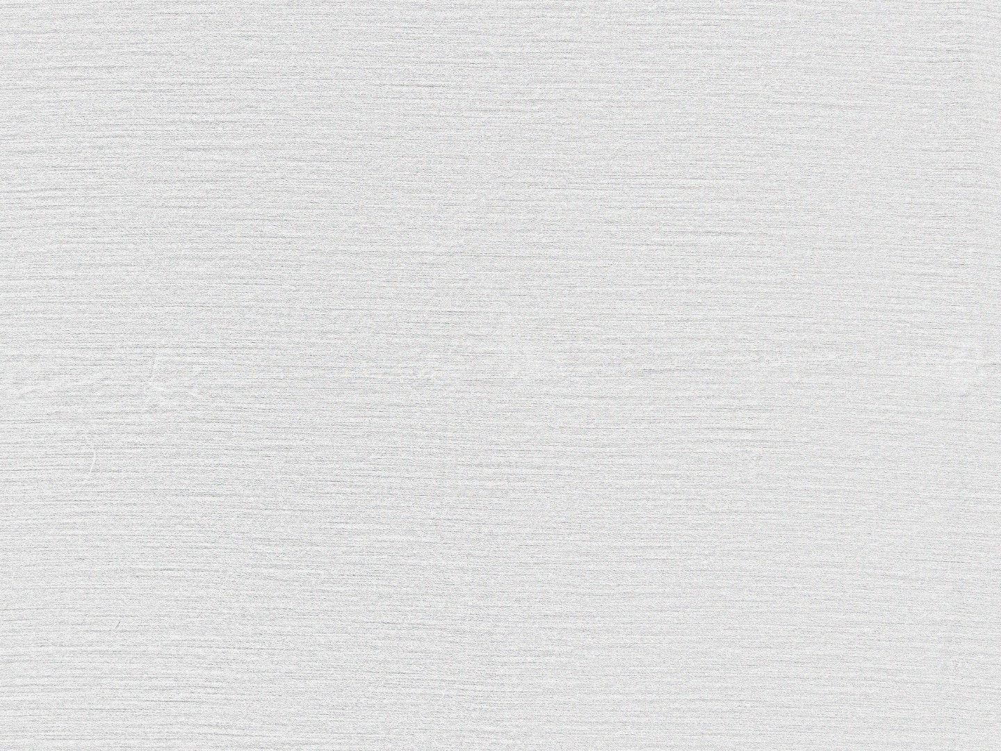 Ткани Espocada арт 2789/10 фото 1