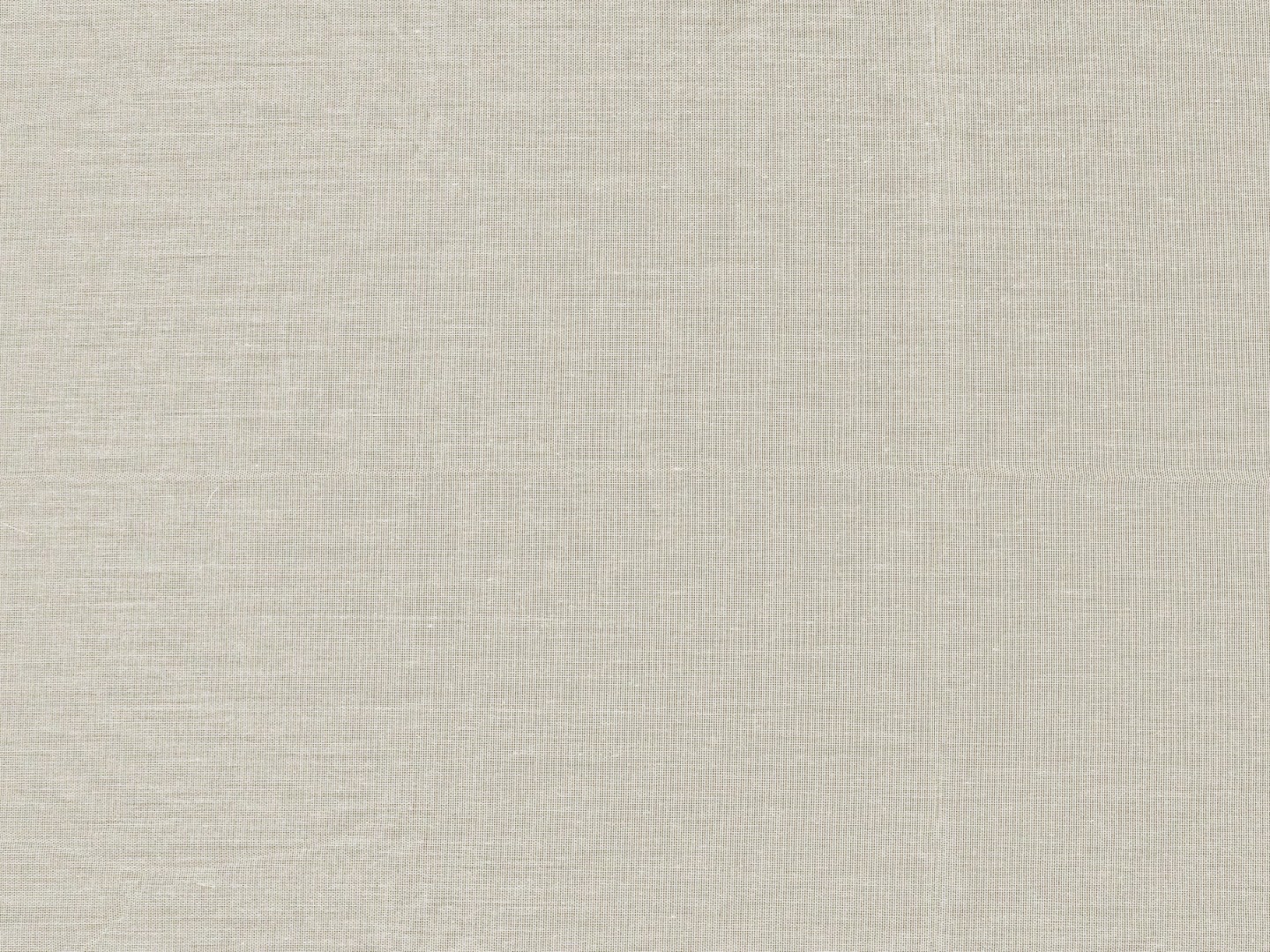 Ткани Espocada арт 2795/17 фото 1