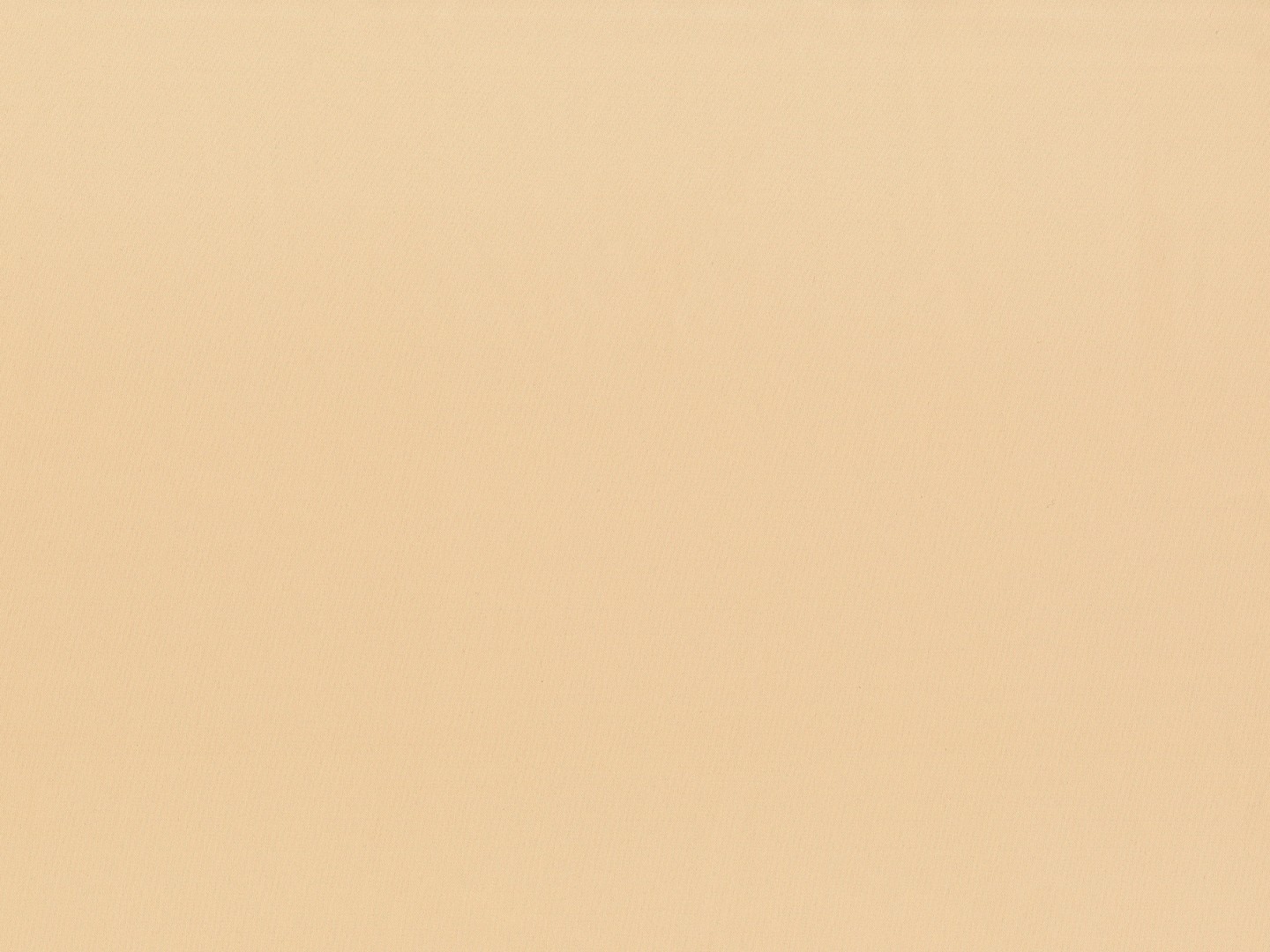 Ткани Espocada арт 2657/15 фото 1