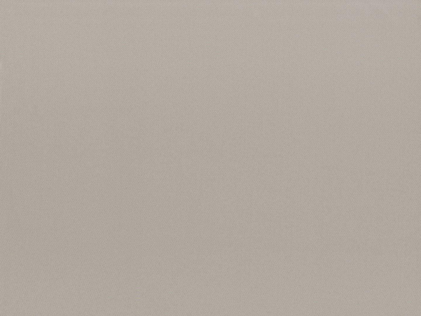 Ткани Espocada арт 2657/17 фото 1