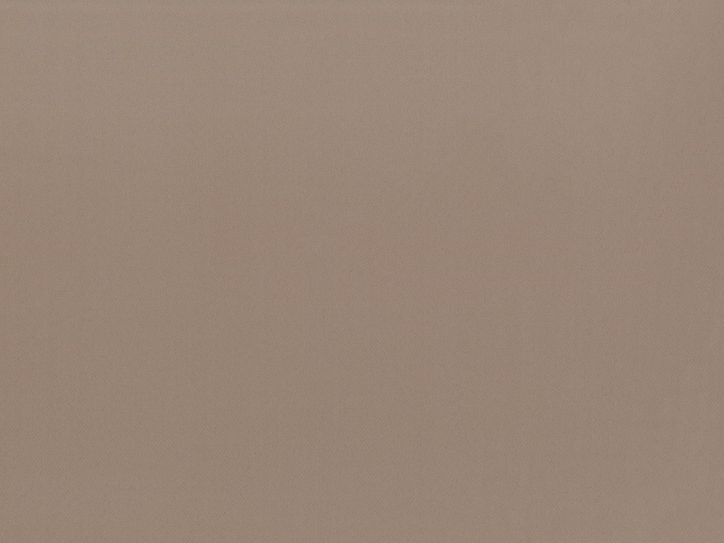 Ткани Espocada арт 2657/19 фото 1