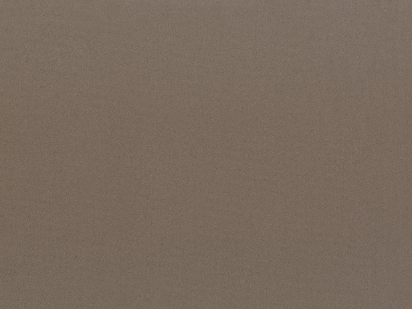 Ткани Espocada арт 2657/21 фото 1