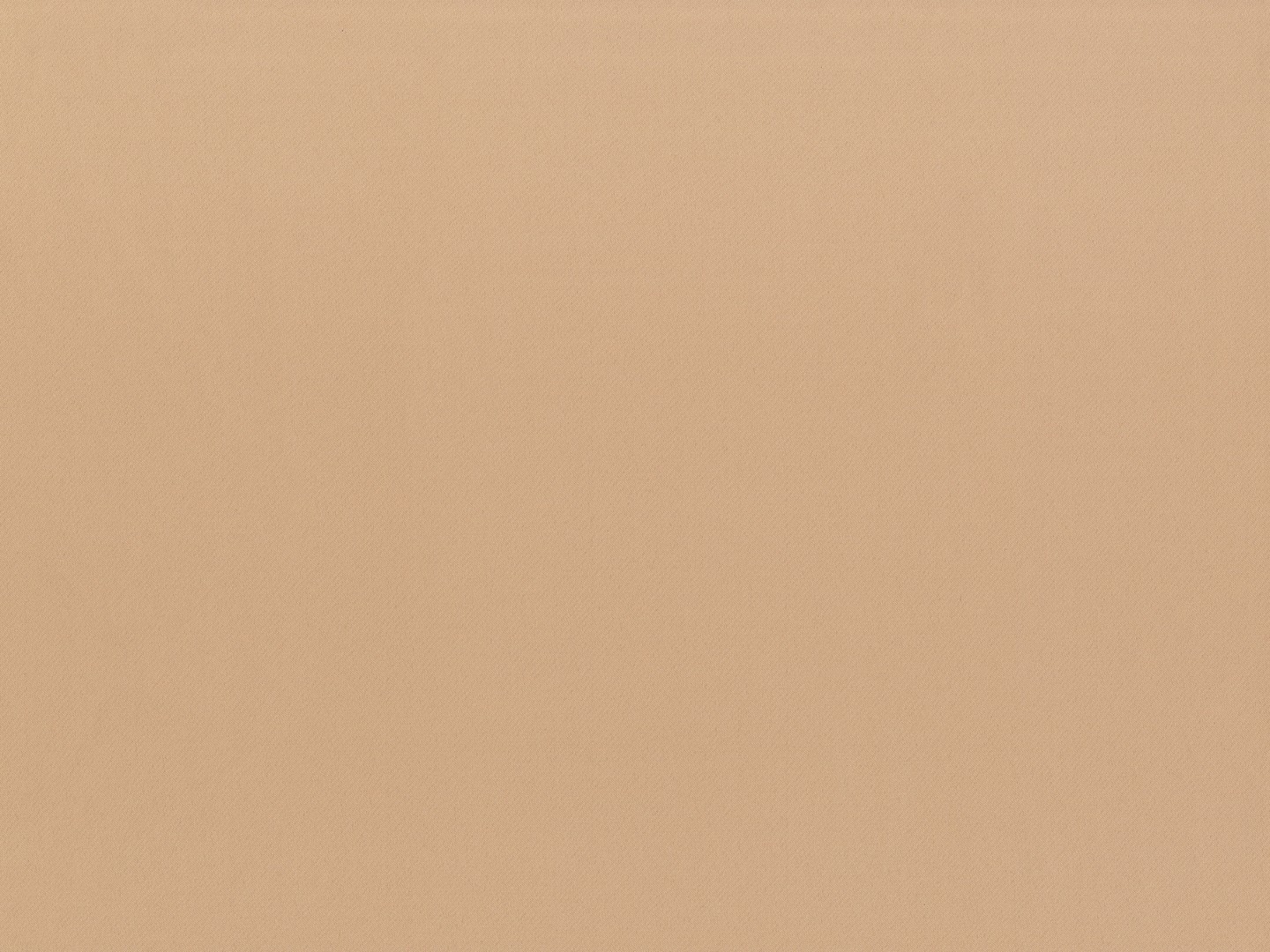 Ткани Espocada арт 2657/23 фото 1