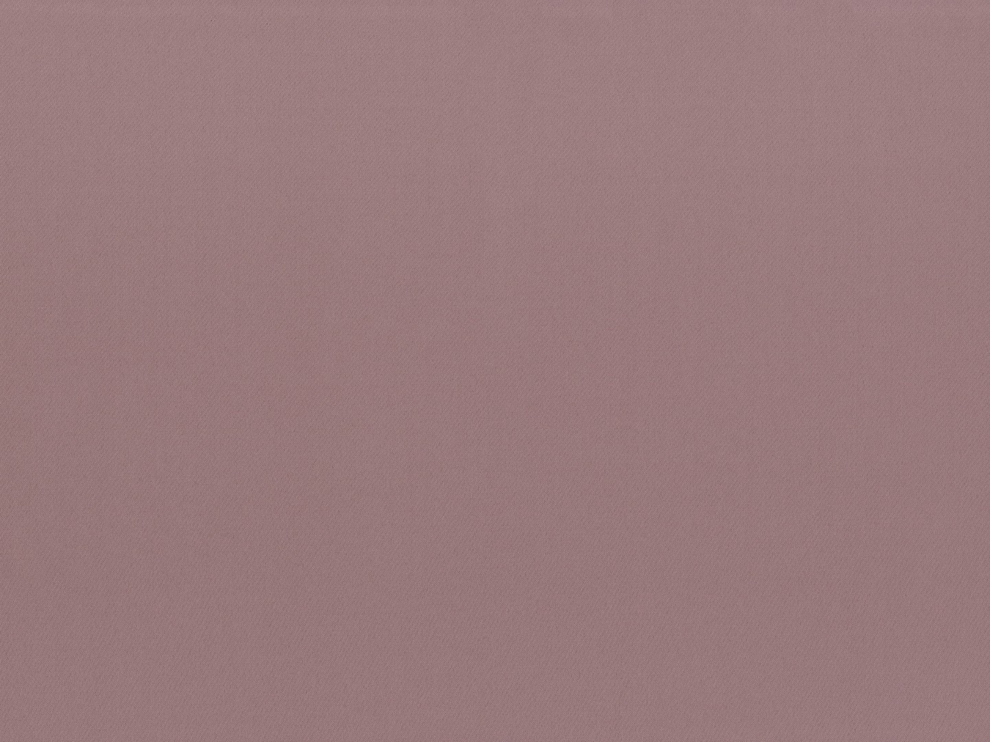 Ткани Espocada арт 2657/42 фото 1