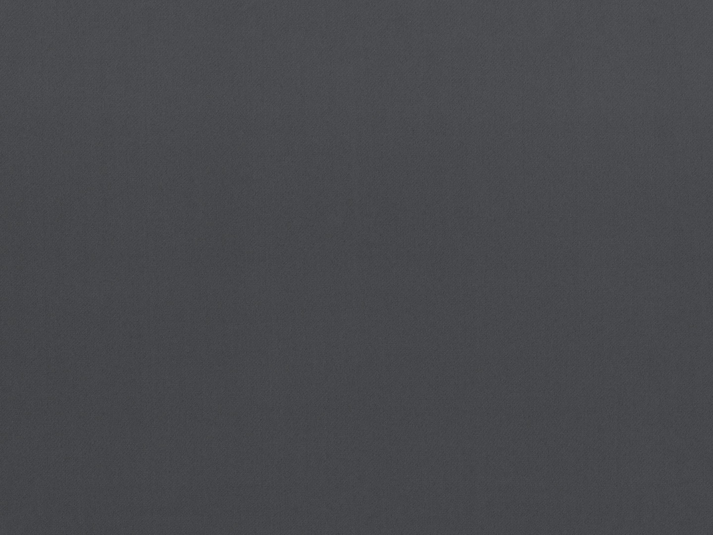 Ткани Espocada арт 2657/61 фото 1