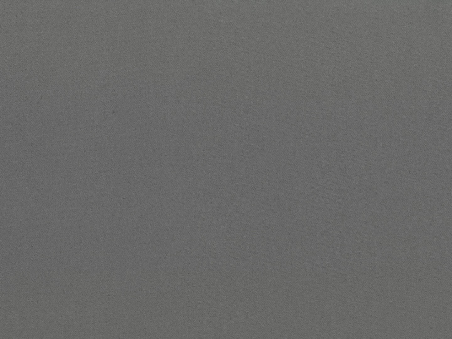 Ткани Espocada арт 2657/62 фото 1