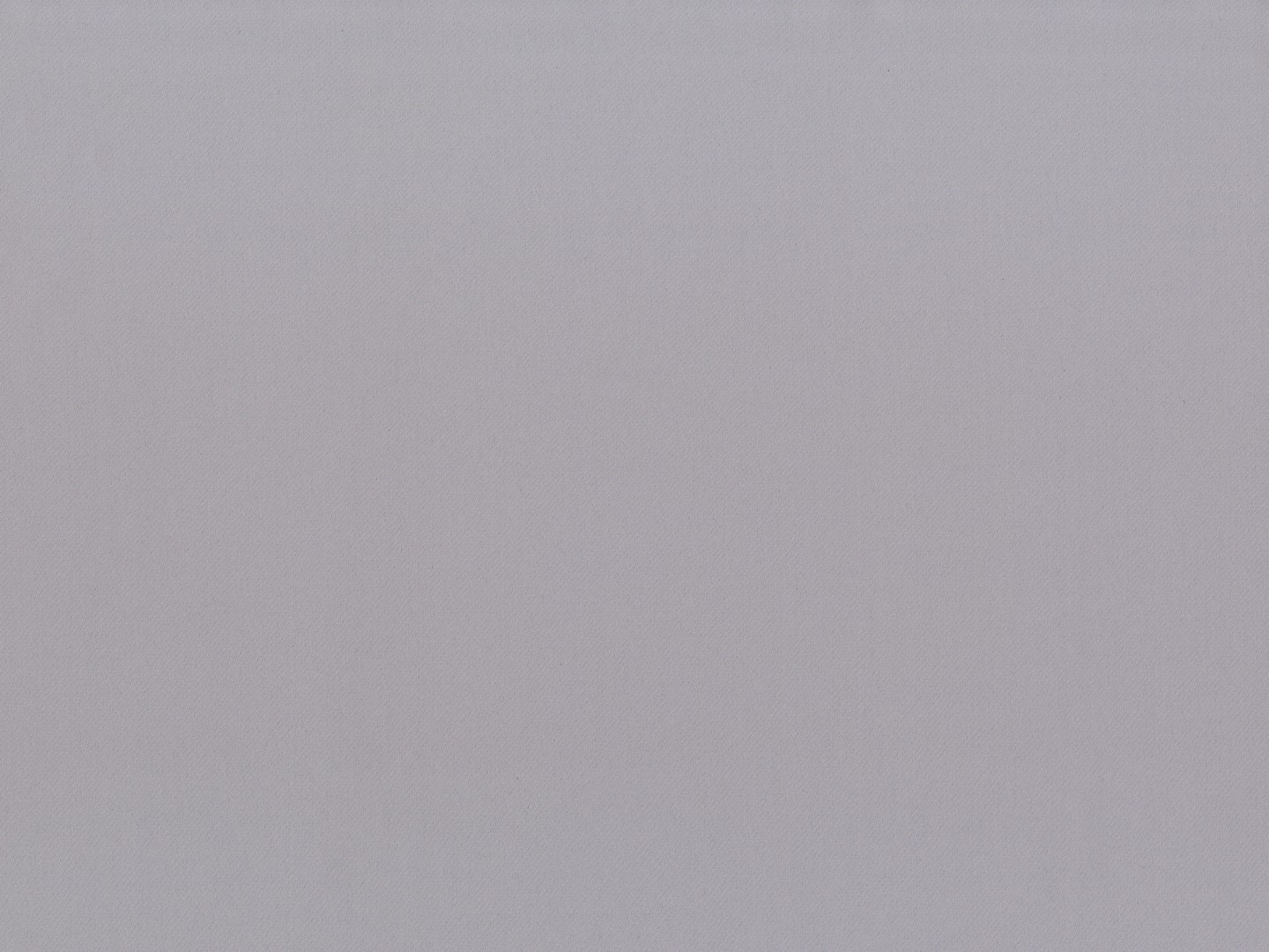 Ткани Espocada арт 2657/66 фото 1