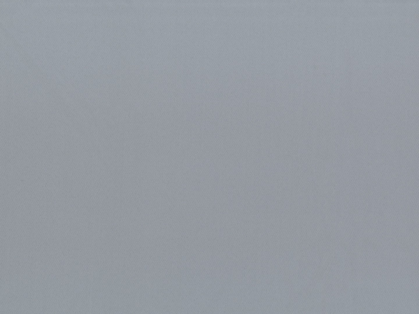 Ткани Espocada арт 2657/67 фото 1