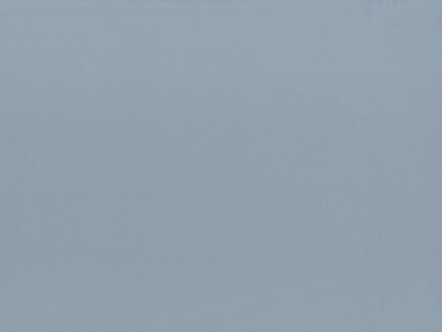 Ткани Espocada арт 2657/72 фото 1