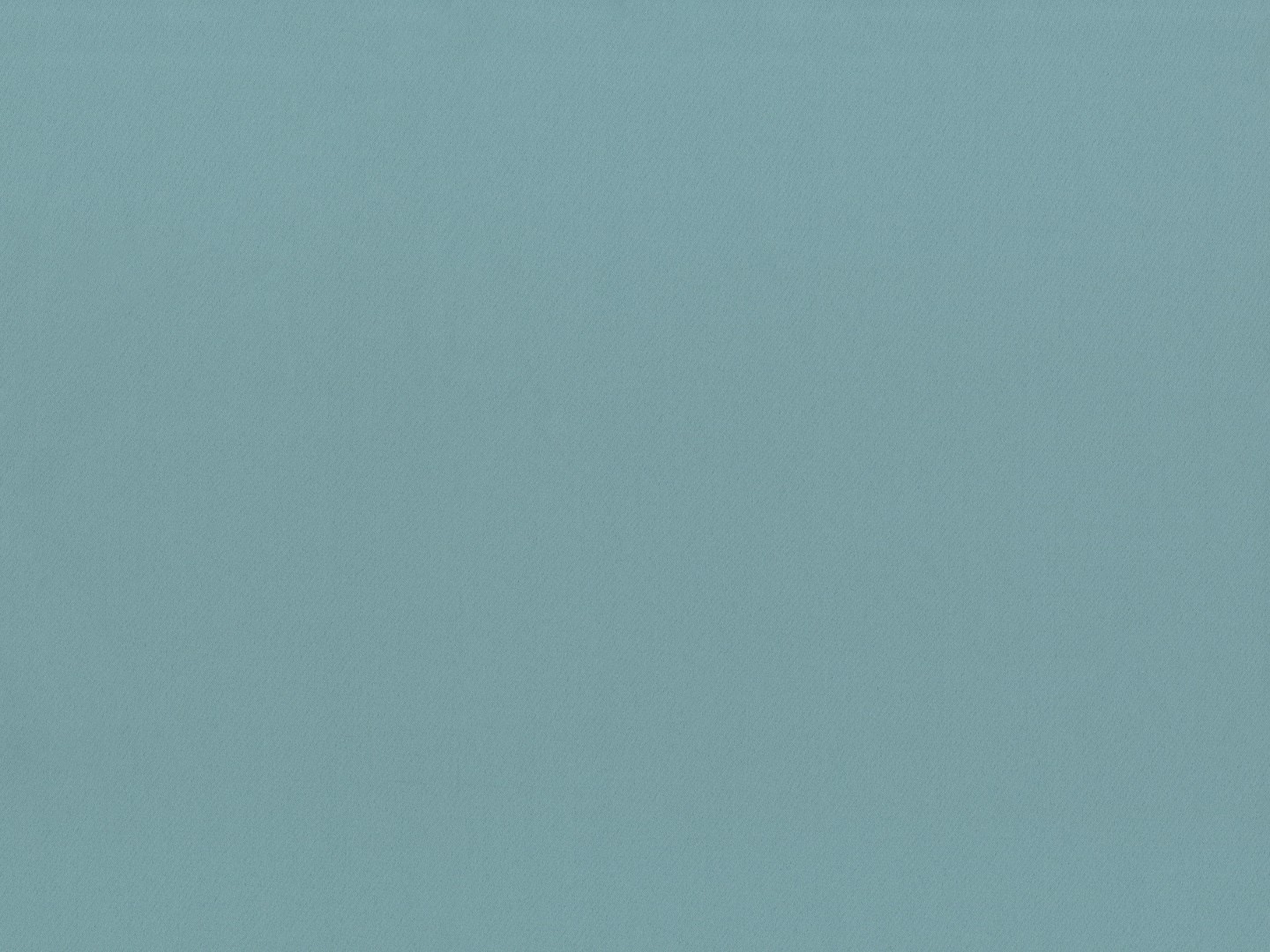 Ткани Espocada арт 2657/73 фото 1