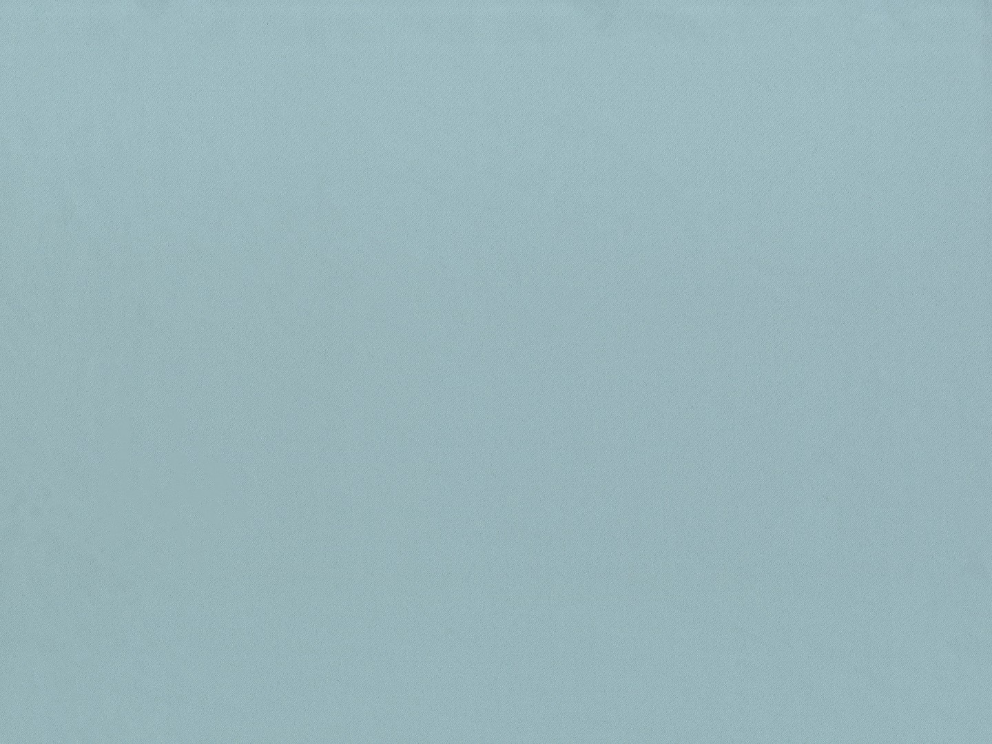 Ткани Espocada арт 2657/75 фото 1