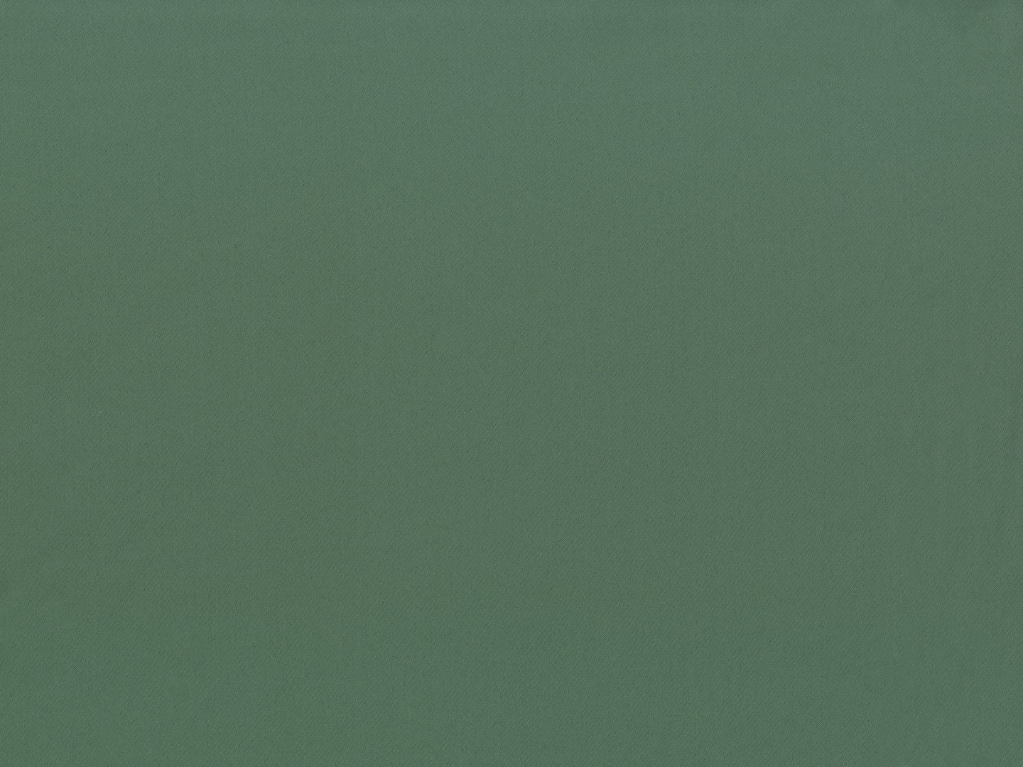 Ткани Espocada арт 2657/76 фото 1