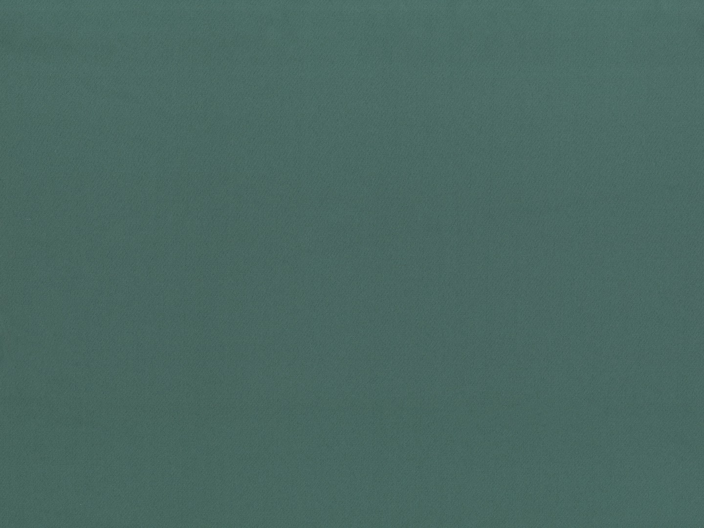 Ткани Espocada арт 2657/78 фото 1