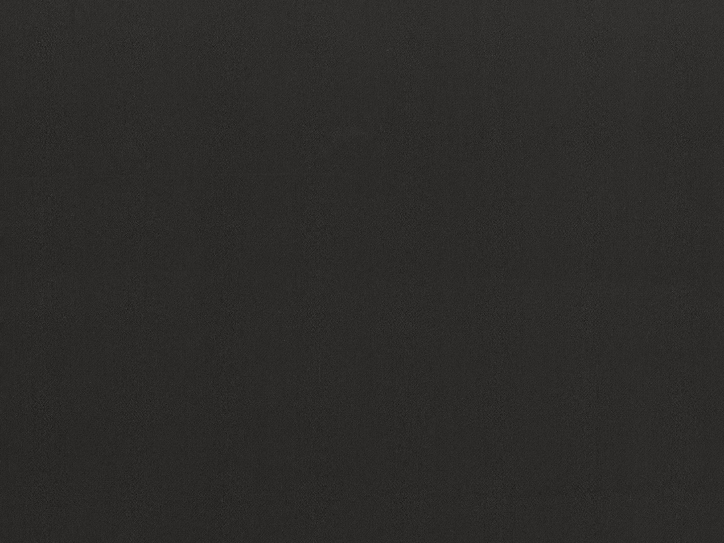 Ткани Espocada арт 2657/81 фото 1