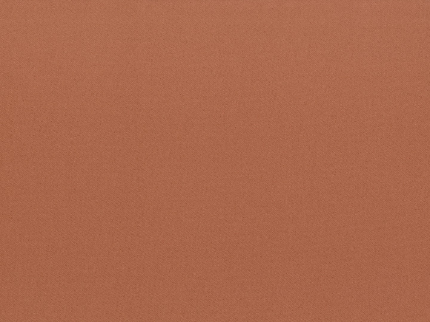 Ткани Espocada арт 2657/93 фото 1