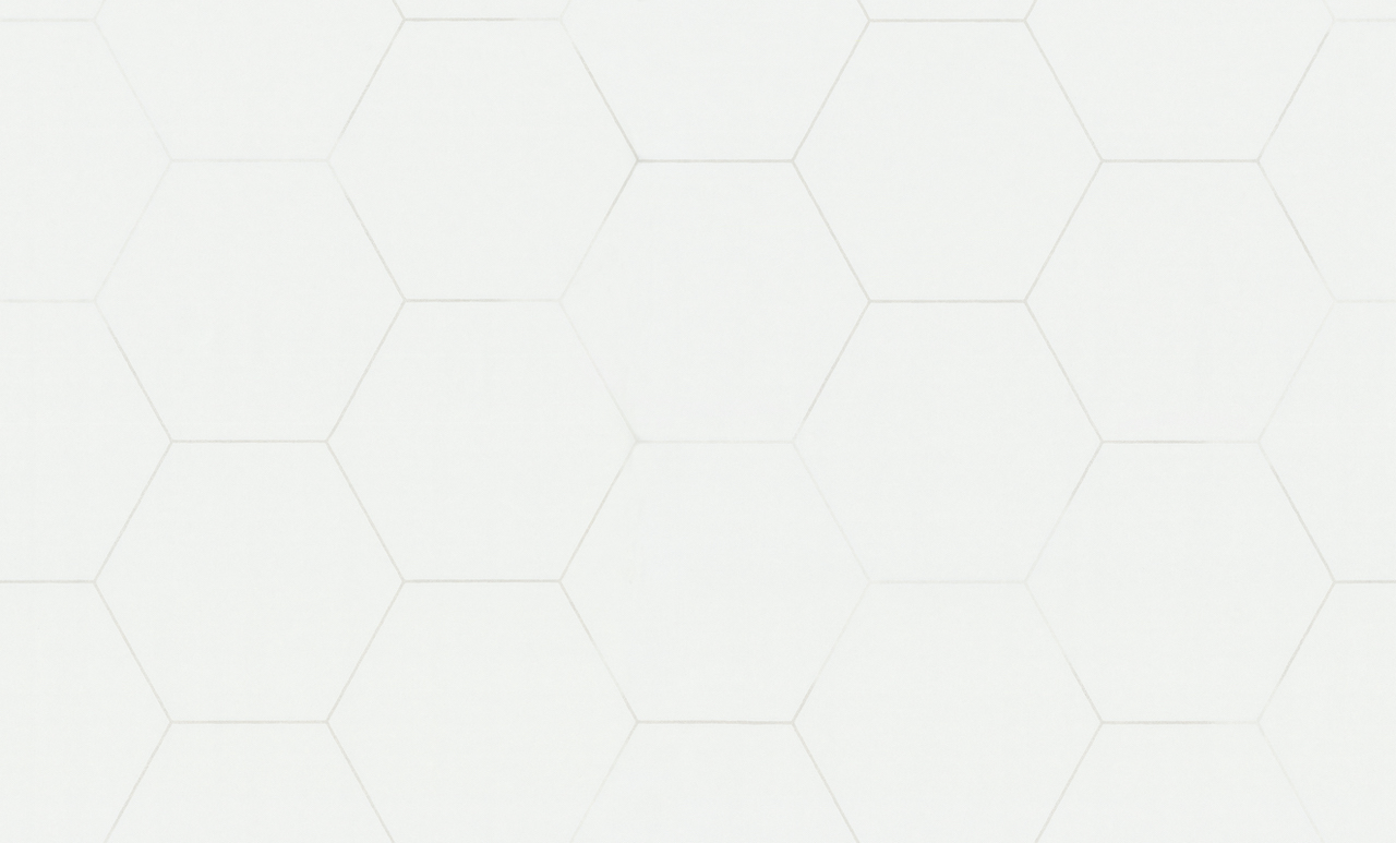 Обои Palitra Trend арт TC72088-44 фото 1