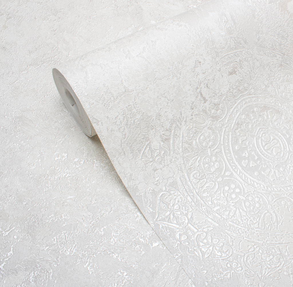 Обои Victoria Stenova арт 285611 фото 3