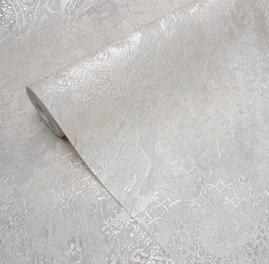 Обои Victoria Stenova арт 285616 фото 2