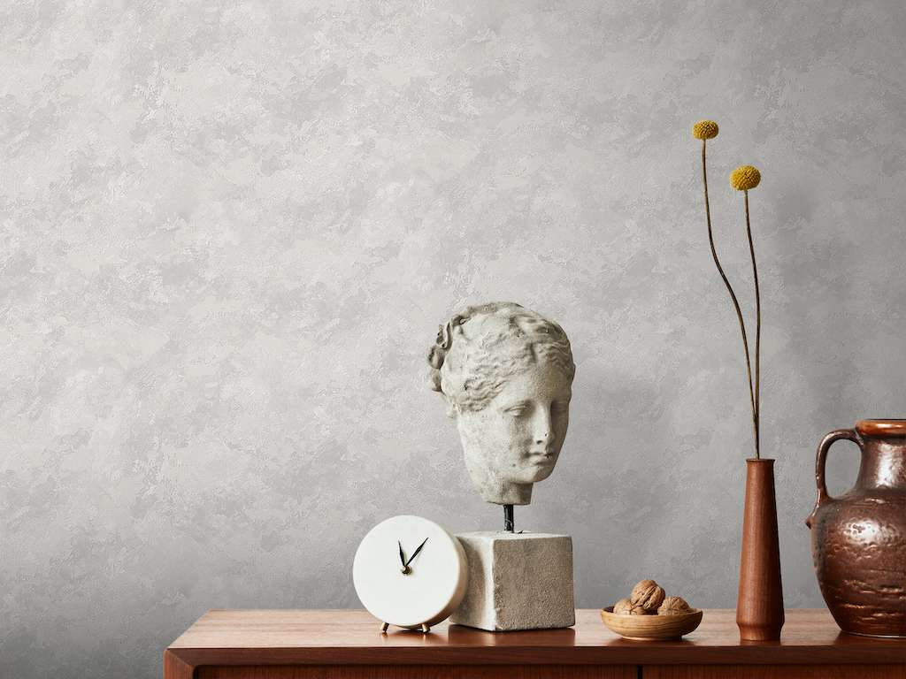 Обои Victoria Stenova арт 285626 фото 4