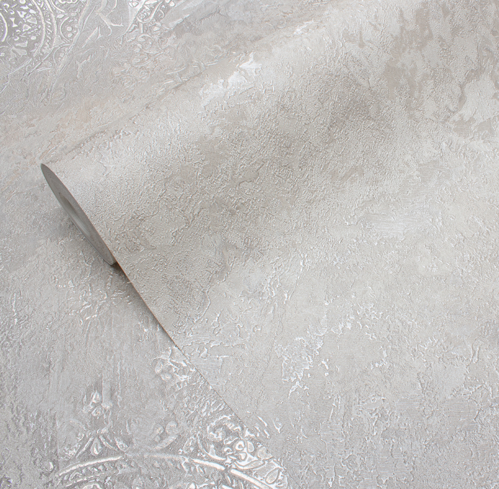 Обои Victoria Stenova арт 285626 фото 2