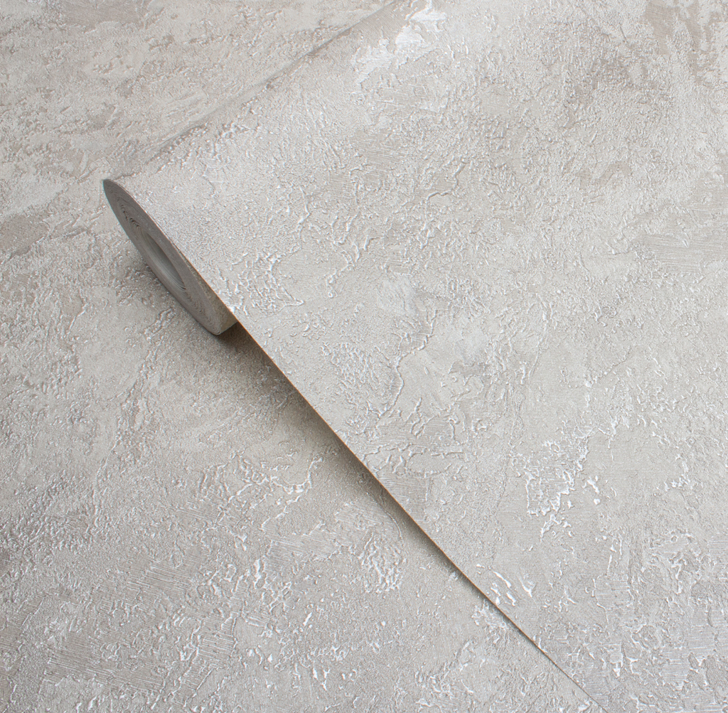 Обои Victoria Stenova арт 285626 фото 3