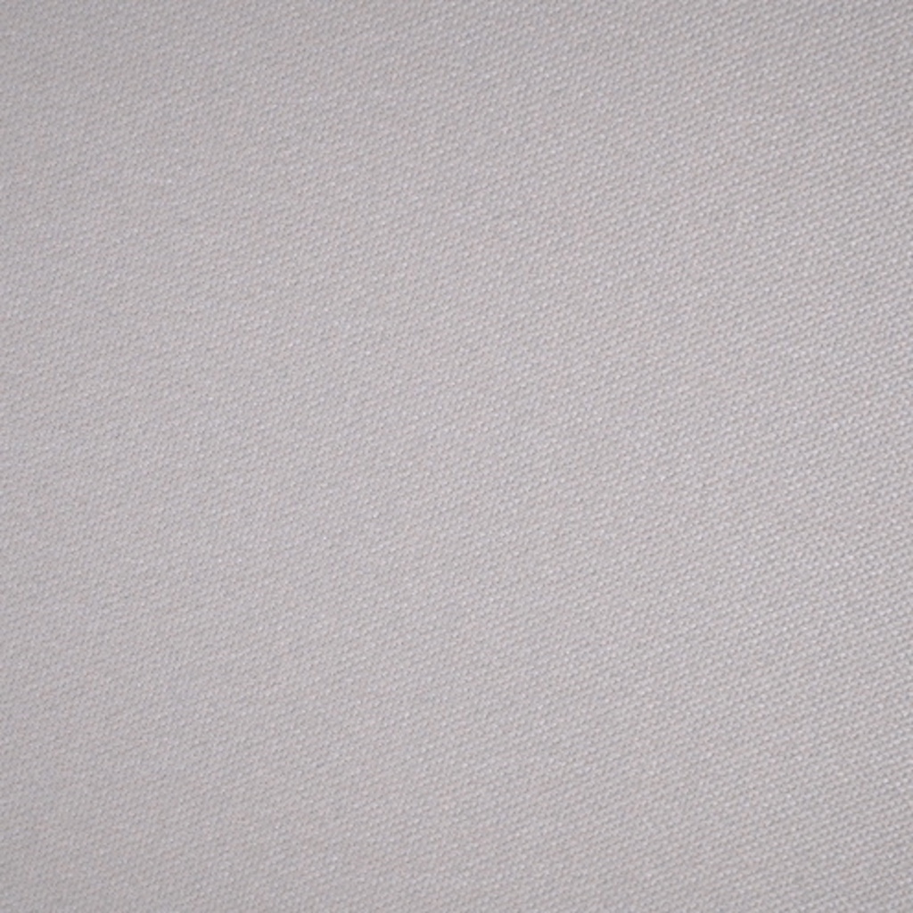 ultra-fabrics-128-24