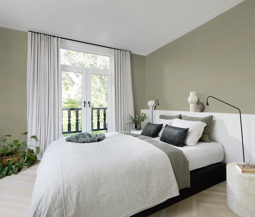 Обои Rasch арт 979398 фото 2