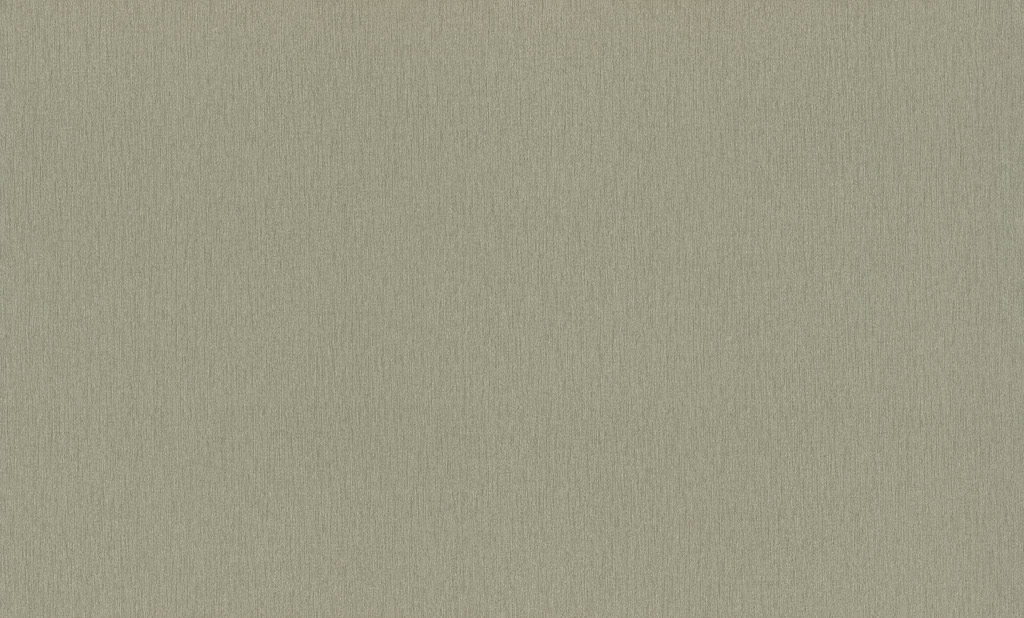 Обои Rasch арт 979398 фото 1