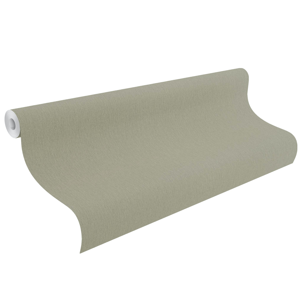 Обои Rasch арт 979398 фото 5